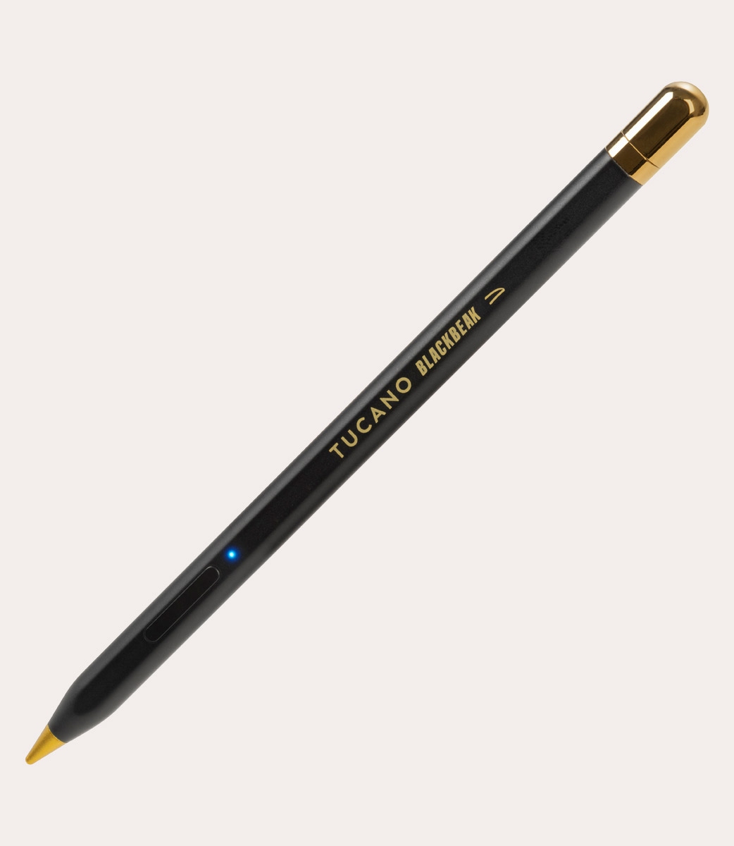 Tucano Tucano Blackbeak Pencil per iPad Nuovo