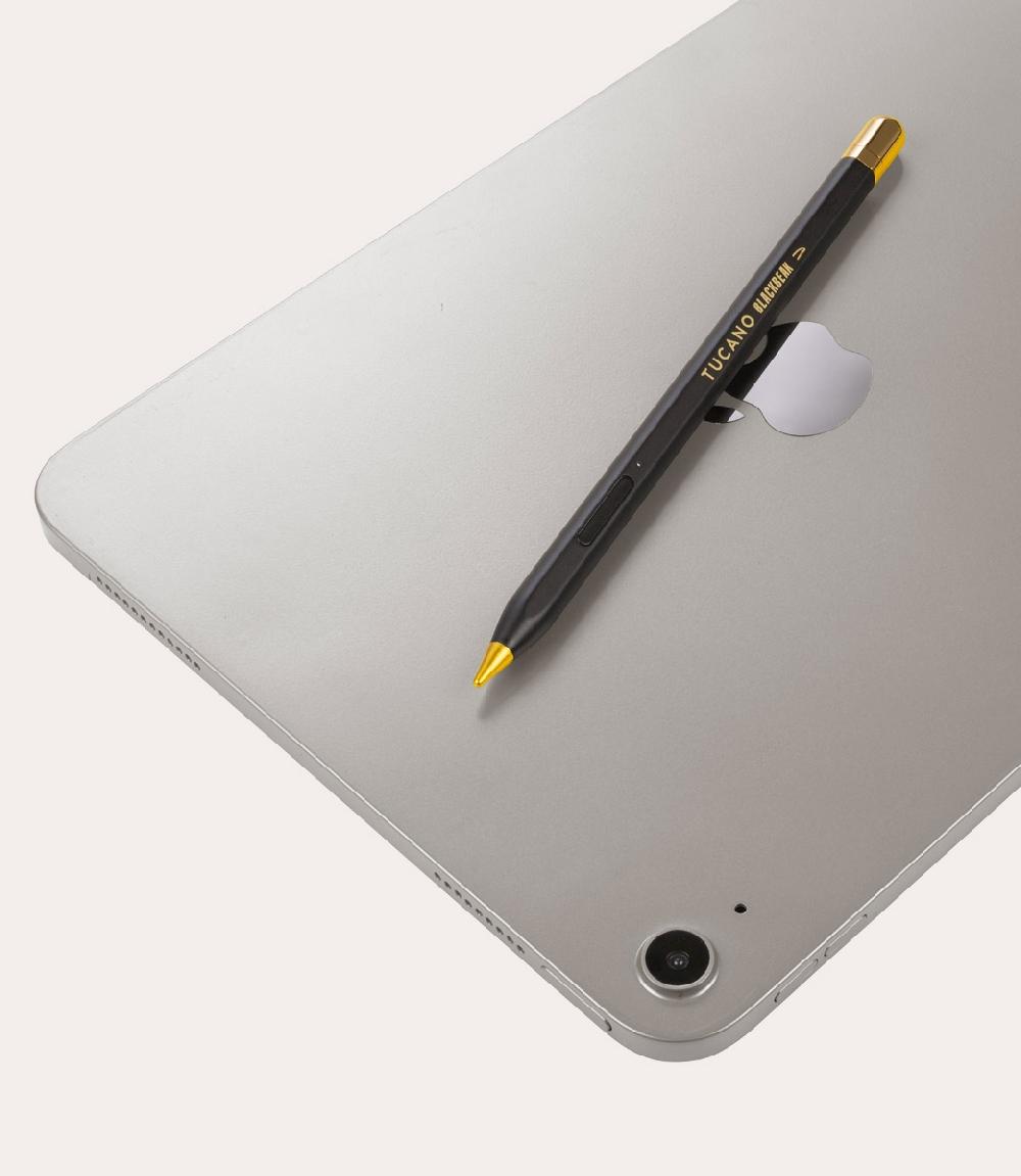 Tucano Tucano Blackbeak Pencil per iPad Nuovo