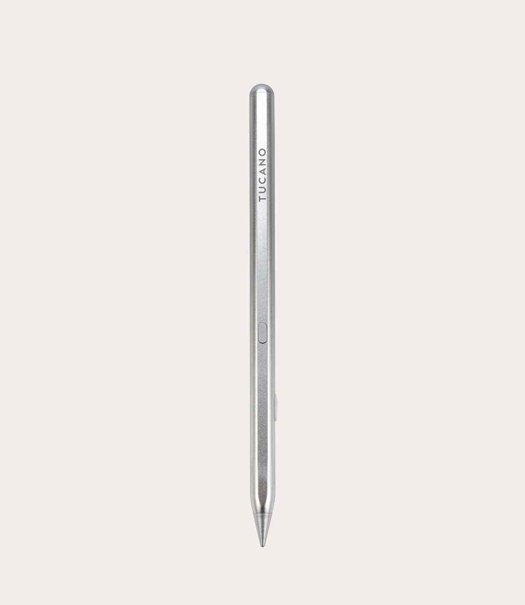 Tucano Tucano Pencil 2 per iPad