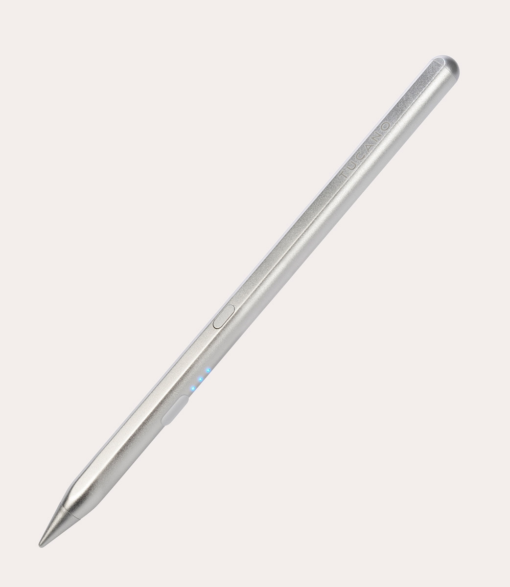 Tucano Tucano Pencil 2 per iPad Vendita