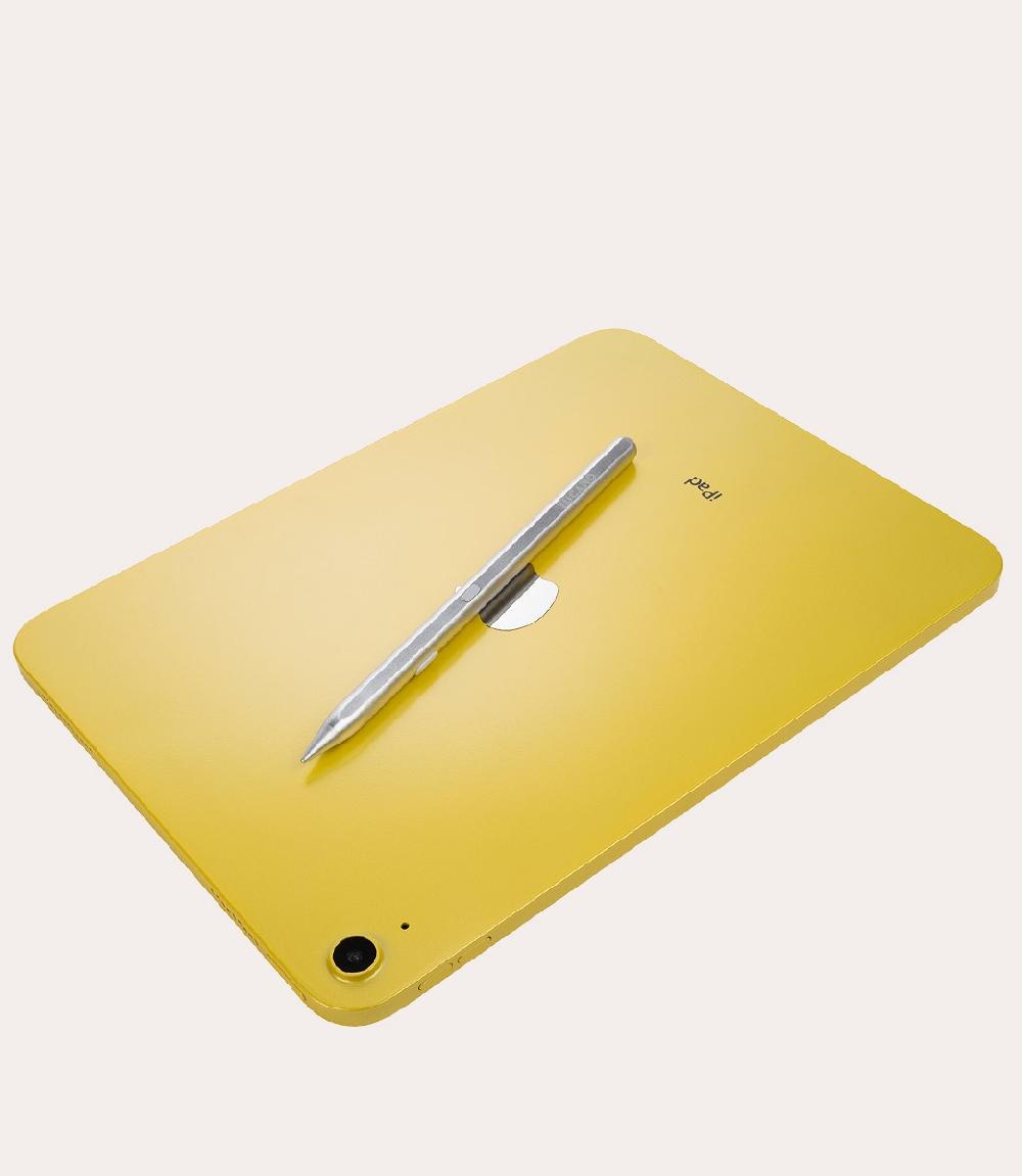 Tucano Tucano Pencil 2 per iPad Vendita
