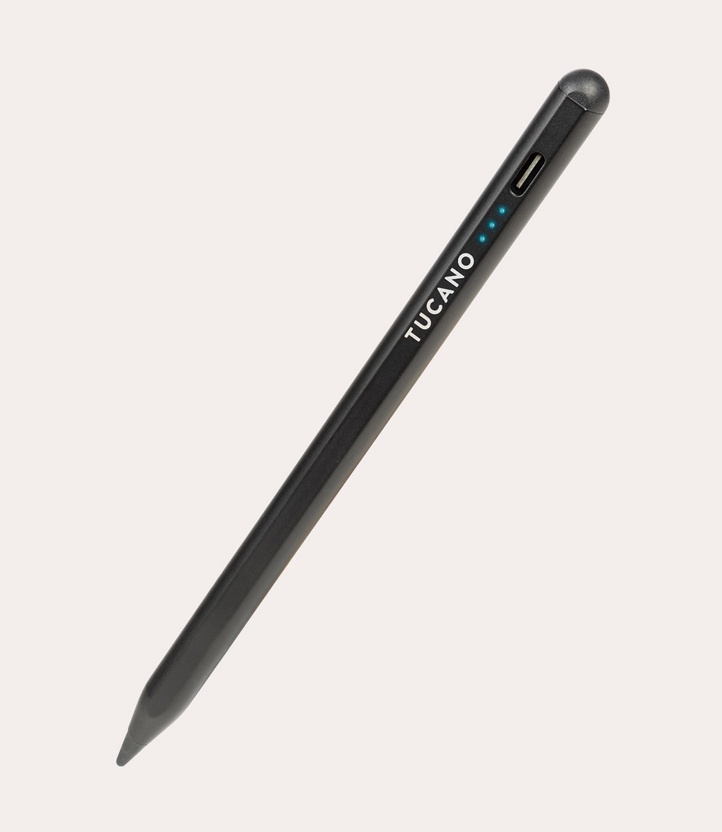 Tucano Penna digitale universale per tablet e smartphone Spedizione Gratuita