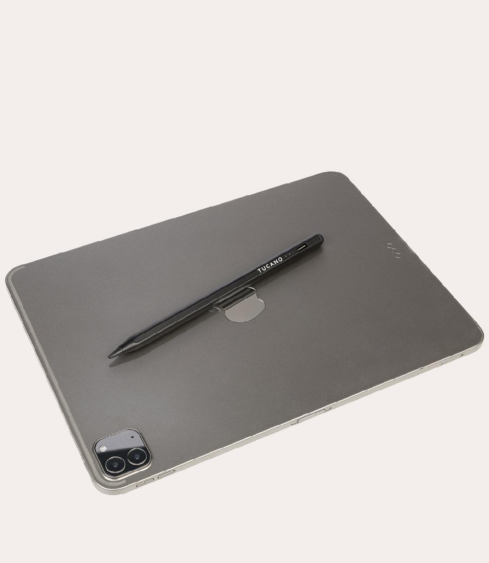 Tucano Penna digitale universale per tablet e smartphone Spedizione Gratuita