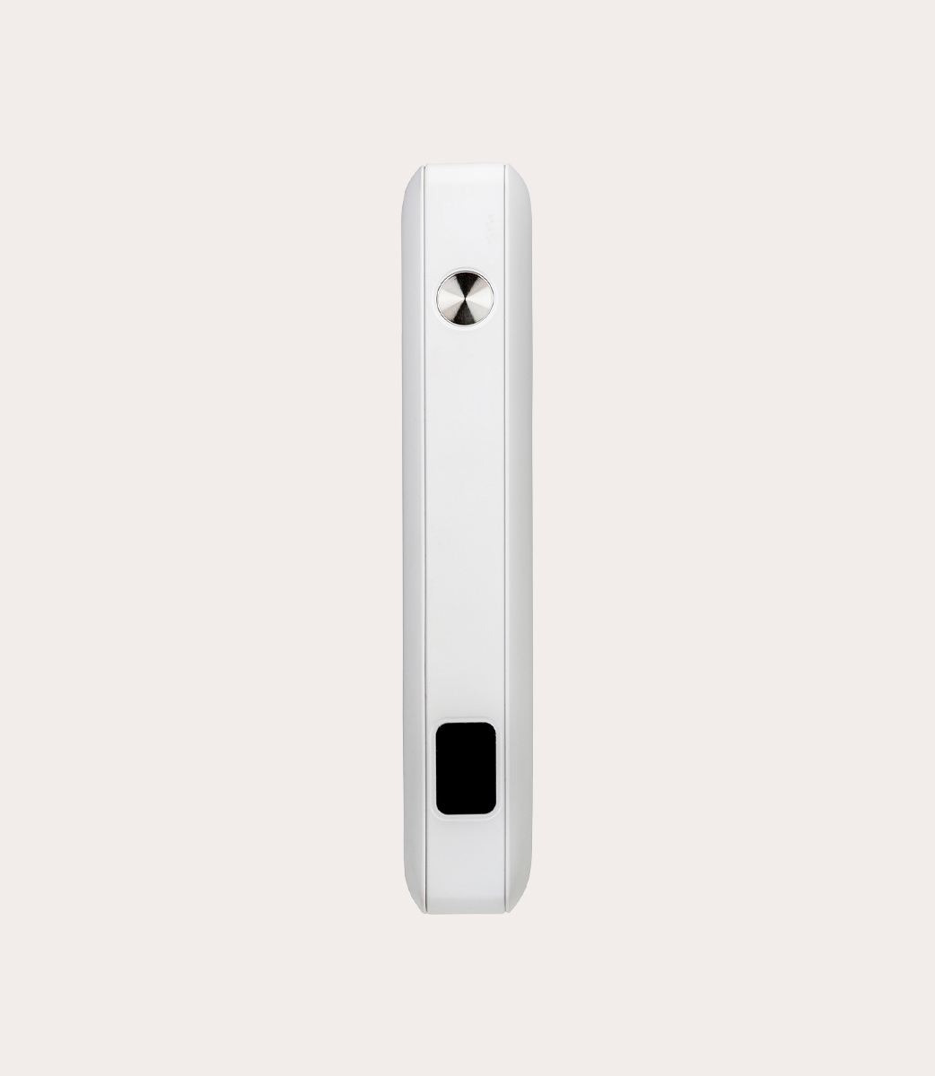 Tucano Power bank da 120W 24.000 mAh per laptop Soddisfazione Garantita