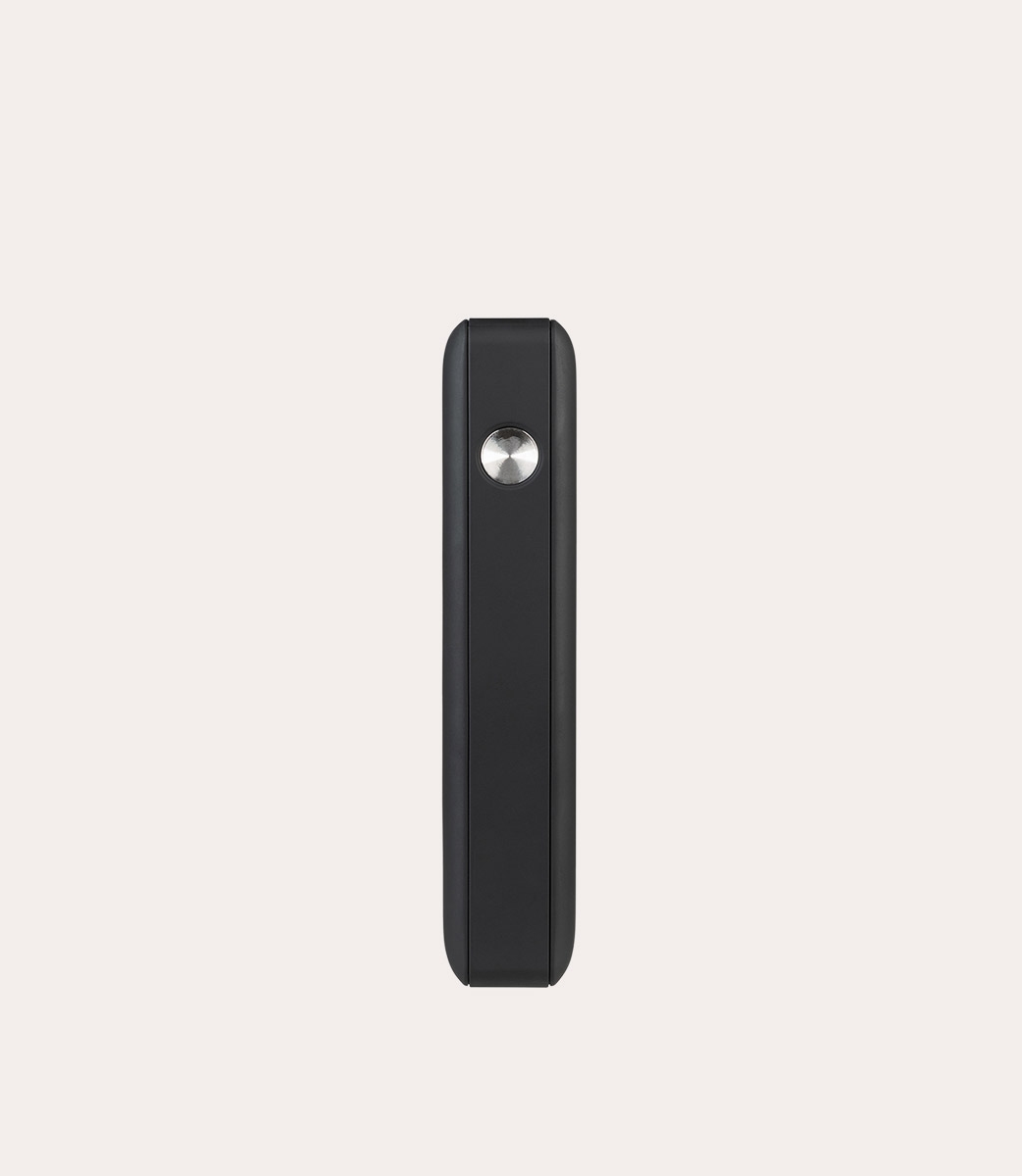 Tucano Power bank 65W 20K per laptop Qualità Garantita