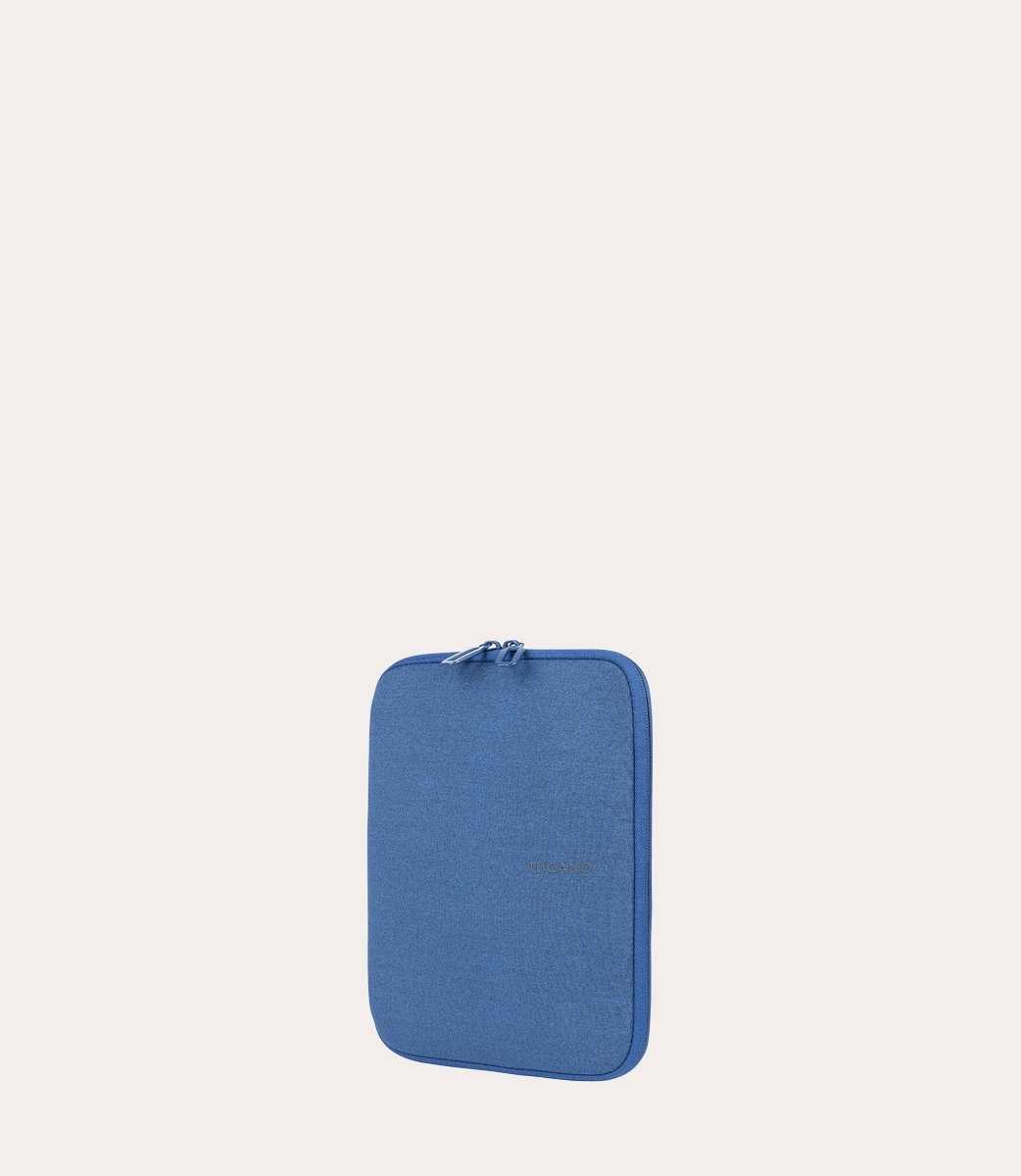 Tucano Astuccio porta cavi e accessori Sottocosto