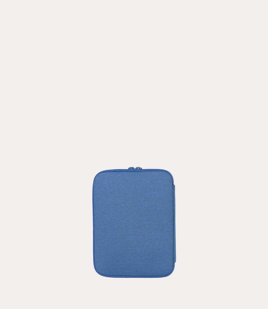 Tucano Astuccio porta cavi e accessori Sottocosto