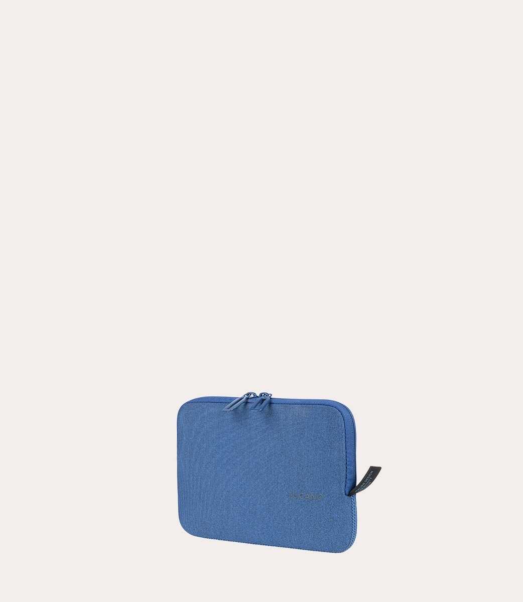 Tucano Organizzatore porta cavi e accessori Convenienza