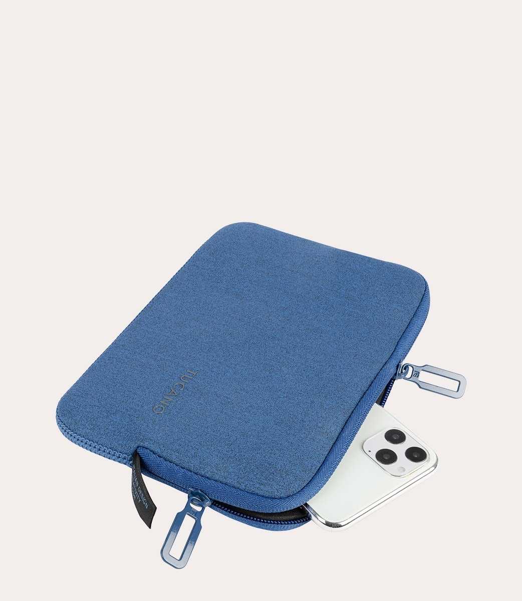 Tucano Organizzatore porta cavi e accessori Convenienza
