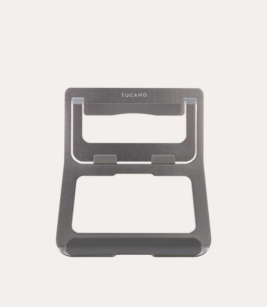 Tucano Supporto universale per laptop Sconto
