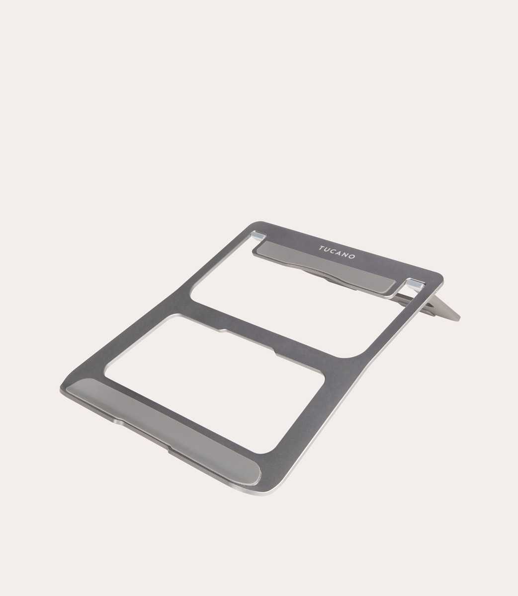 Tucano Supporto universale per laptop Sconto