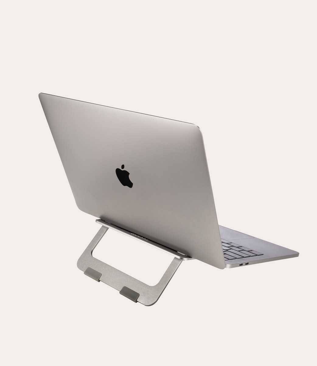 Tucano Supporto universale per laptop Sconto