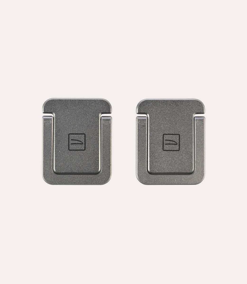 Tucano Mini Stand per laptop Offerta