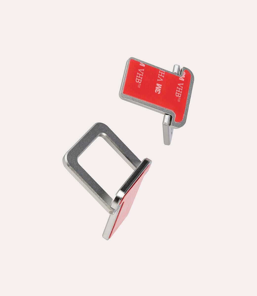Tucano Mini Stand per laptop Offerta