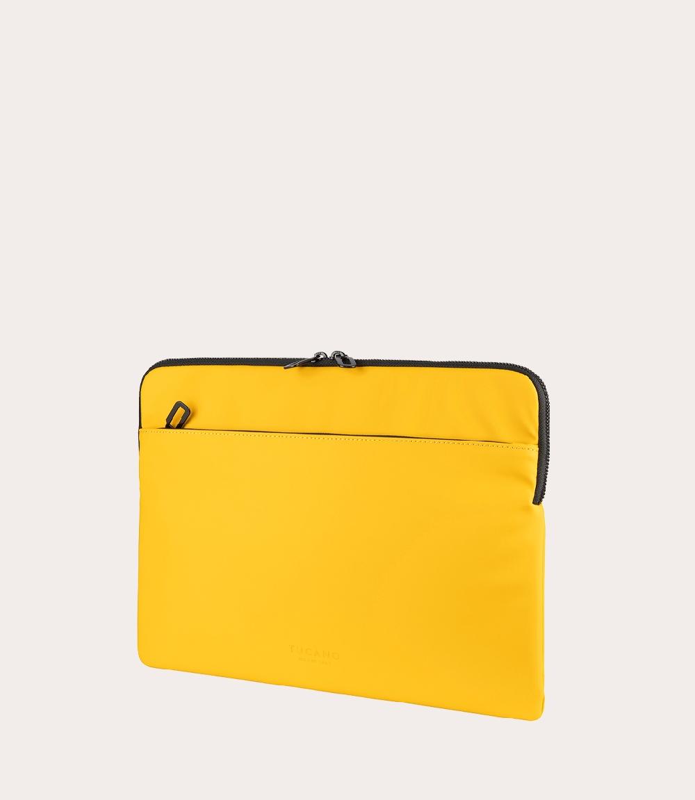 Tucano Custodia per Macbook Air 15" e laptop fino a 14" Economico