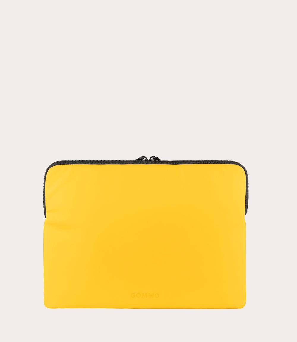 Tucano Custodia per Macbook Air 15" e laptop fino a 14" Economico