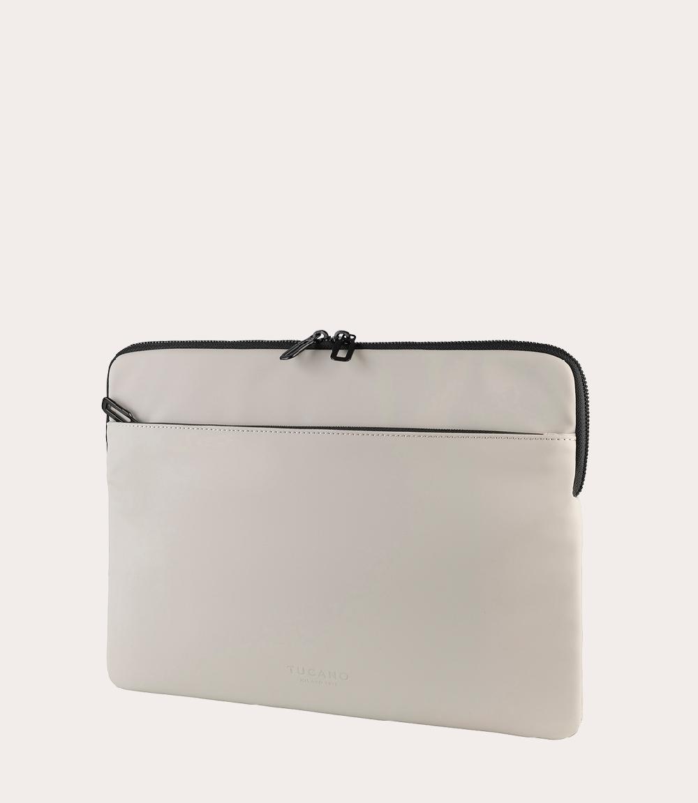 Tucano Custodia per MacBook Pro 16" e laptop 15.6" Online