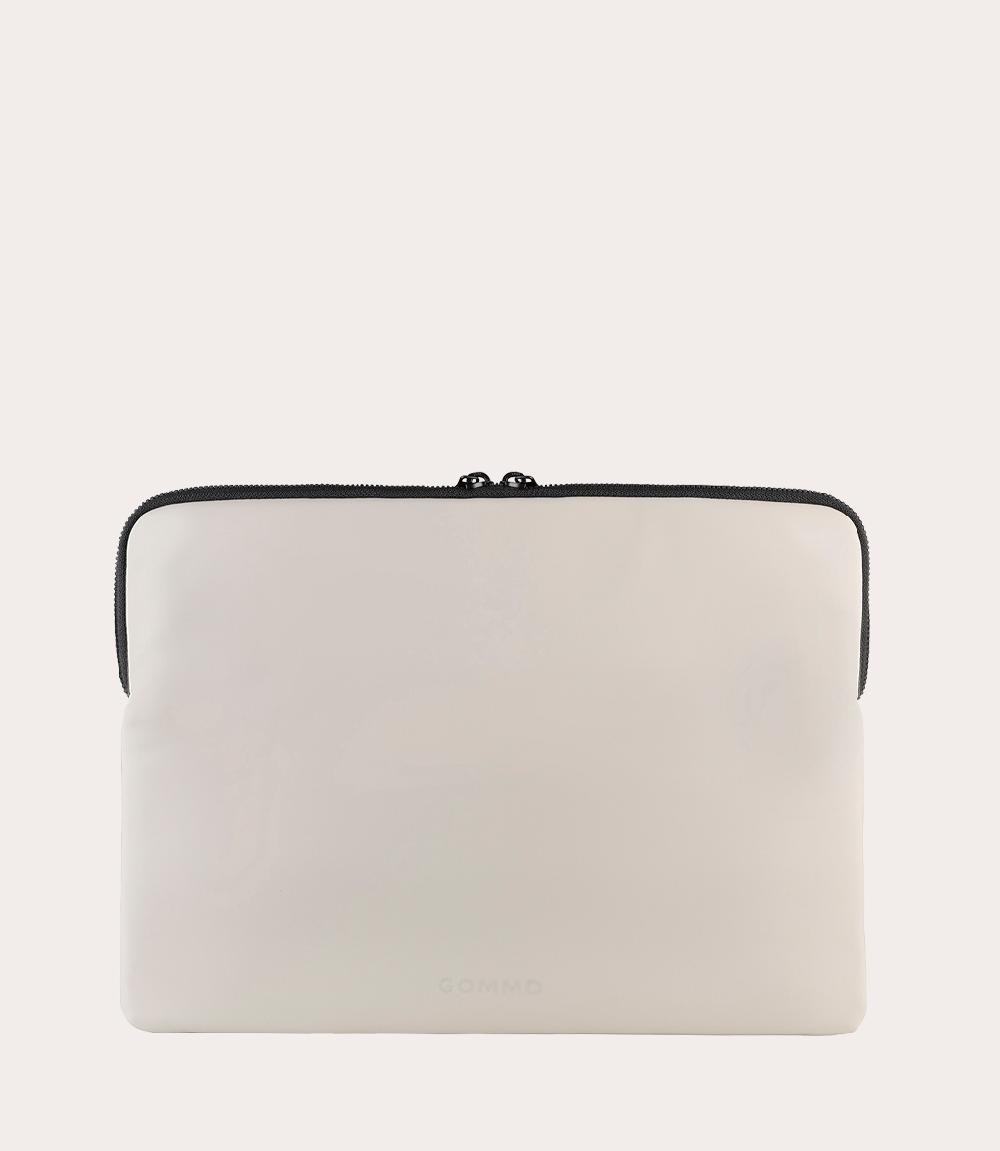 Tucano Custodia per MacBook Pro 16" e laptop 15.6" Online