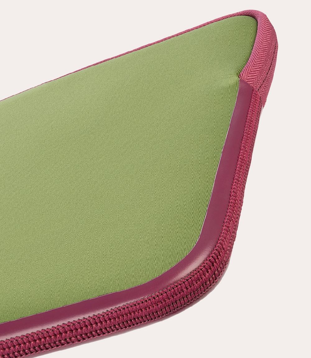 Tucano Second Skin per MacBook Air/Pro 13" e laptop 12" Outlet