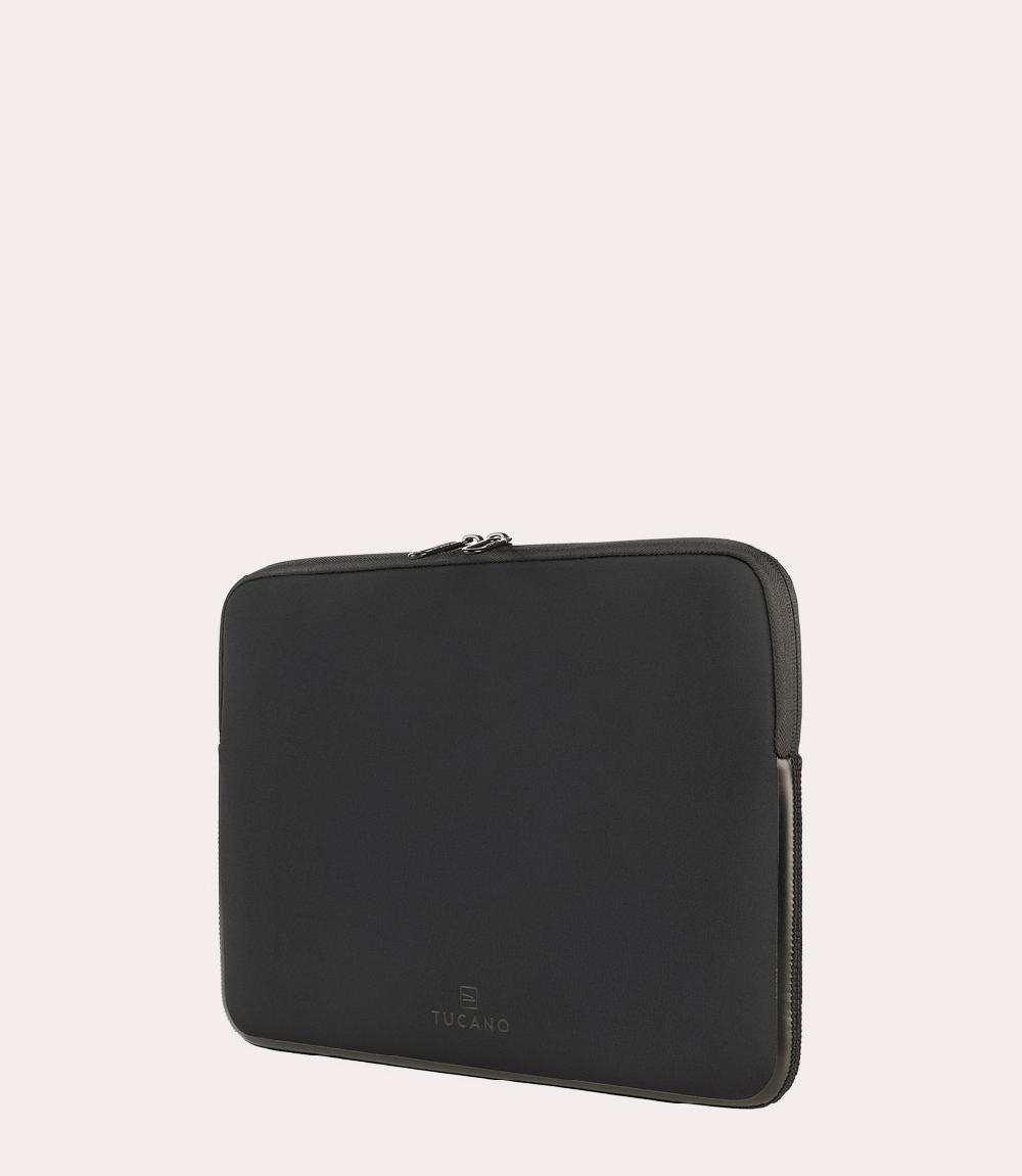 Tucano Second Skin per MacBook Pro 14" e laptop 13" In Vendita