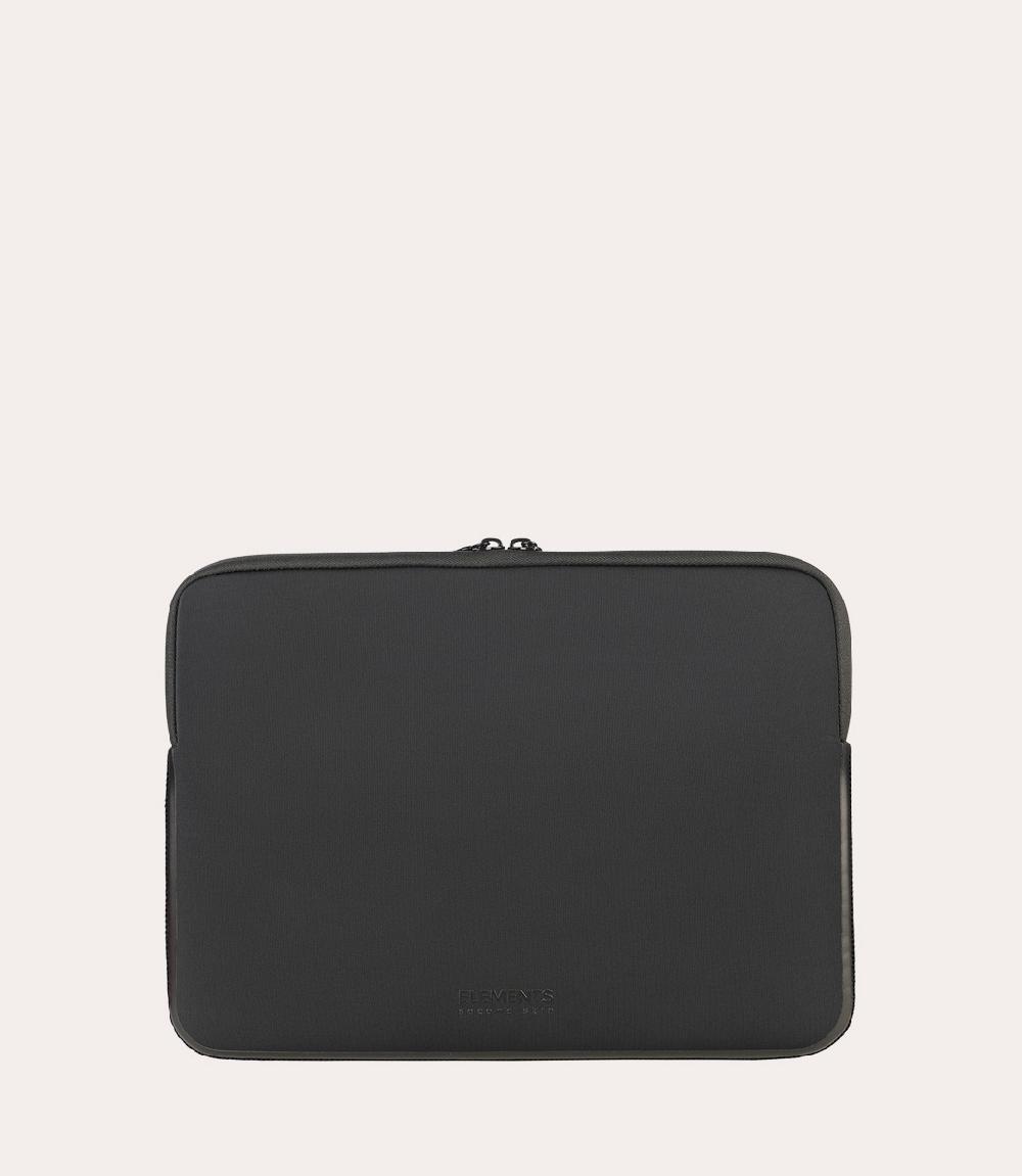 Tucano Second Skin per MacBook Pro 14" e laptop 13" In Vendita