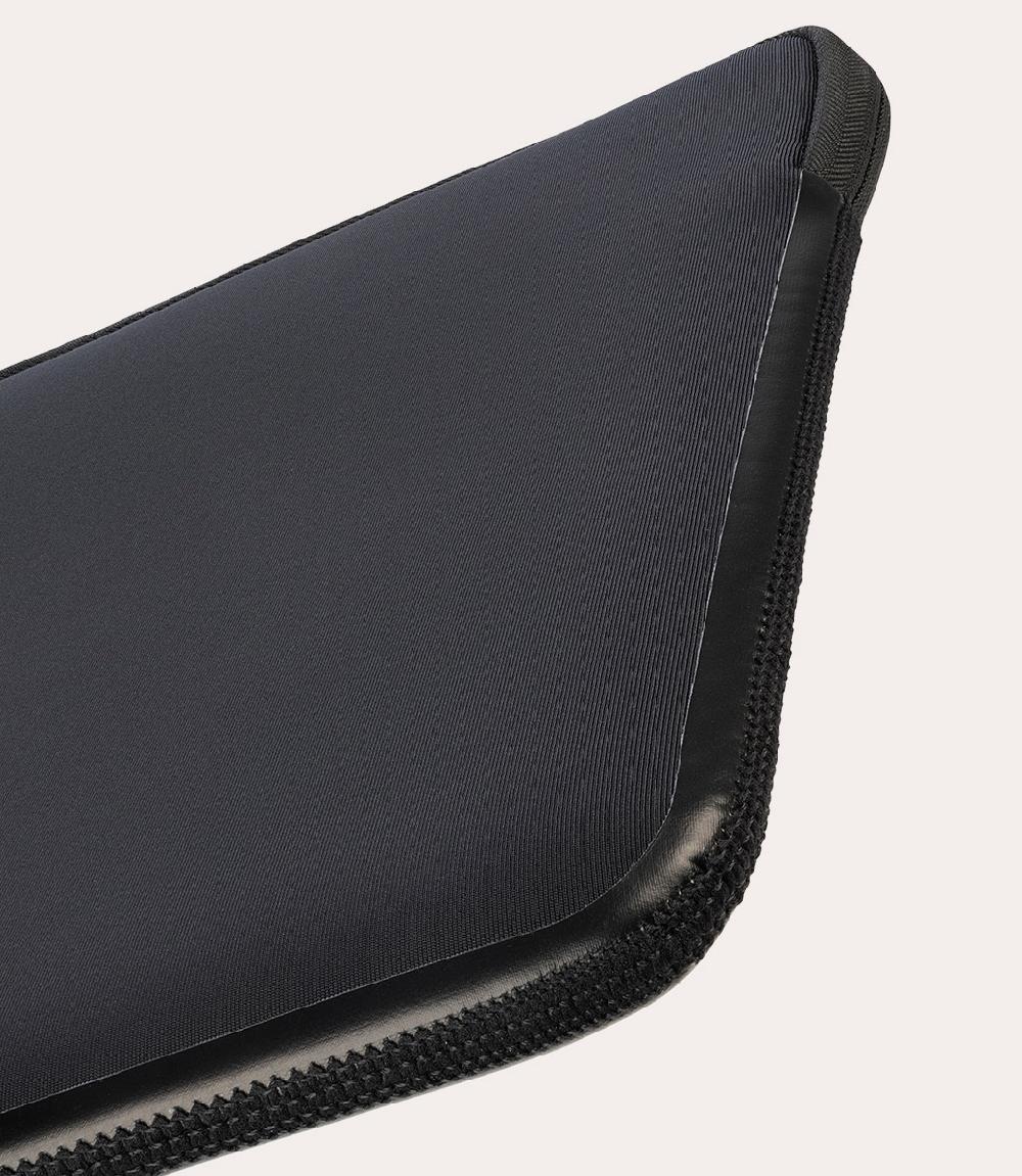 Tucano Second Skin per MacBook Pro 14" e laptop 13" In Vendita