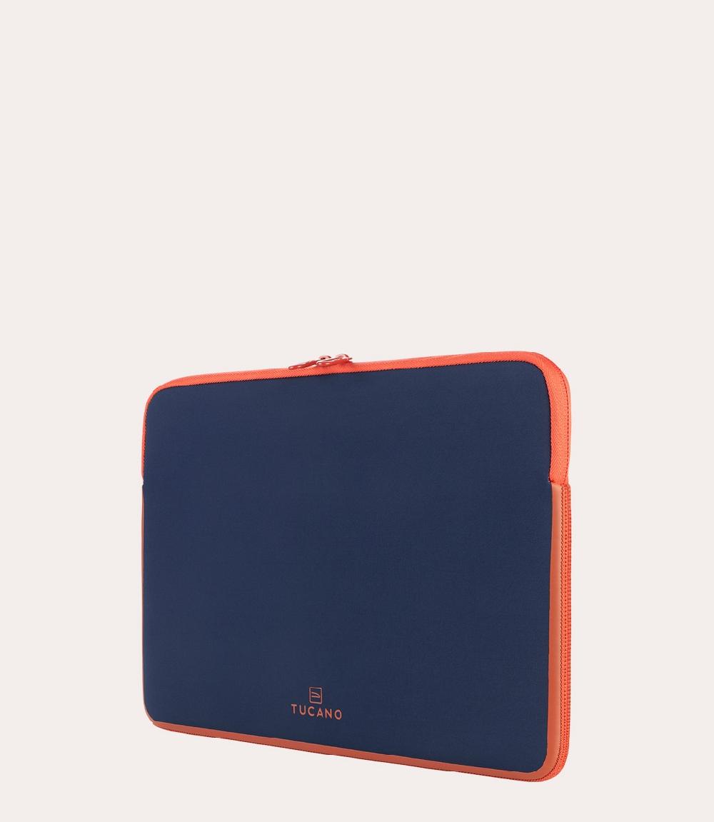 Tucano Second Skin per MacBook Air 15" e laptop 14" Saldi