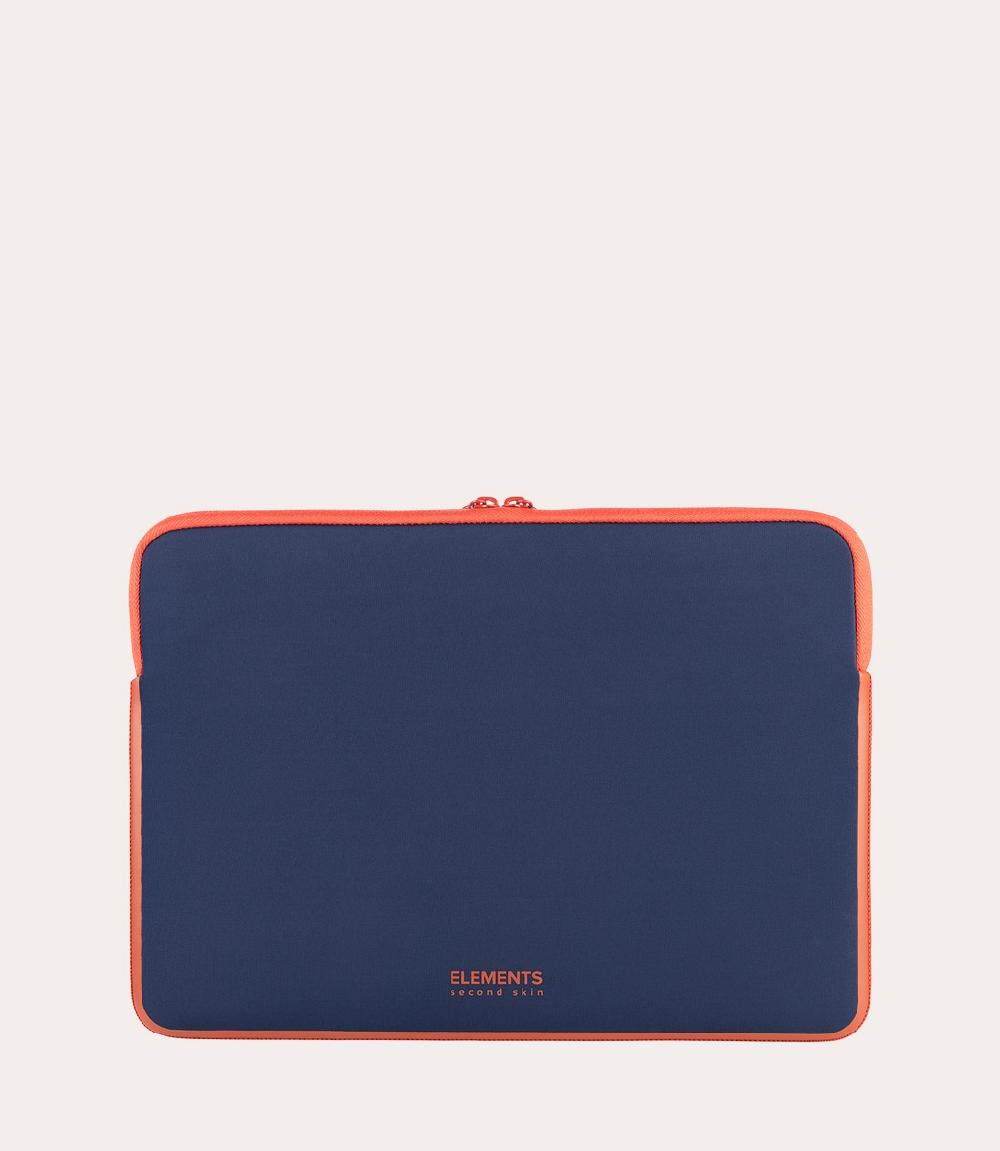 Tucano Second Skin per MacBook Air 15" e laptop 14" Saldi