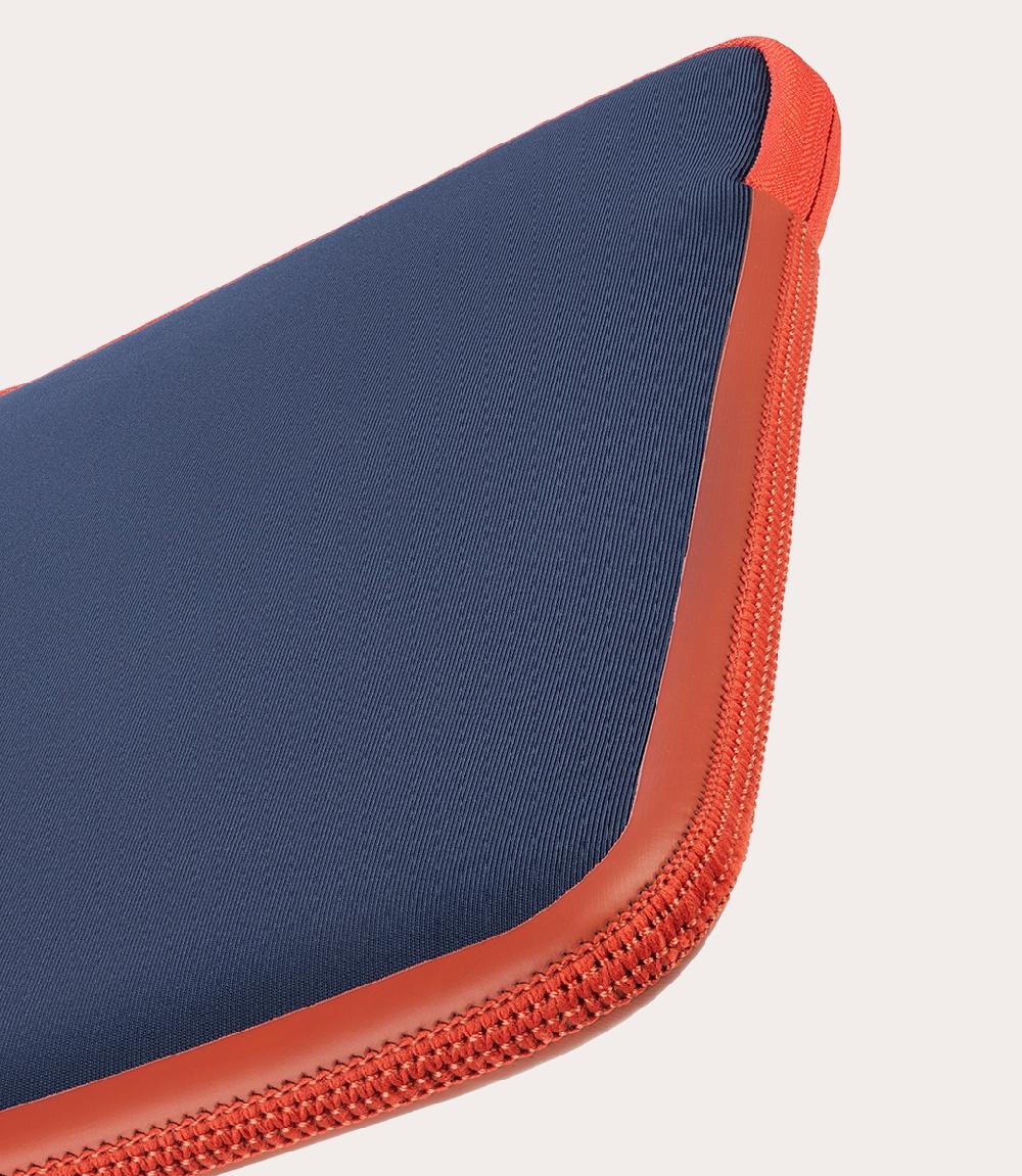 Tucano Second Skin per MacBook Air 15" e laptop 14" Saldi