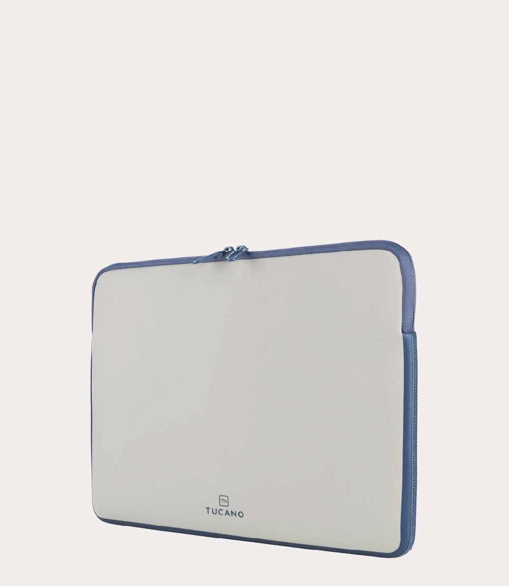 Tucano Second Skin per MacBook Pro 16" e laptop 15.6" Offerte