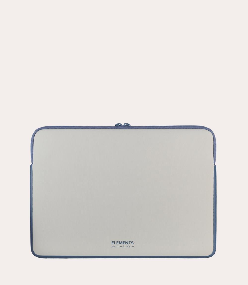 Tucano Second Skin per MacBook Pro 16" e laptop 15.6" Offerte