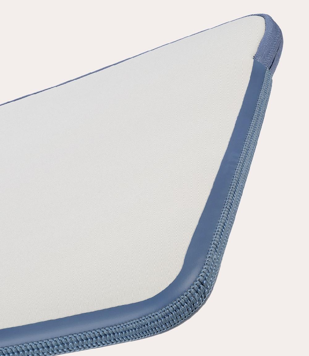 Tucano Second Skin per MacBook Pro 16" e laptop 15.6" Offerte