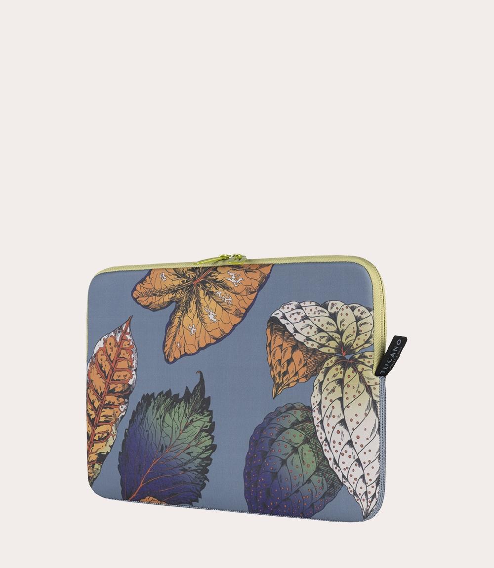 Tucano Second Skin per MacBook Air/Pro 13" e laptop 12" Hotsell