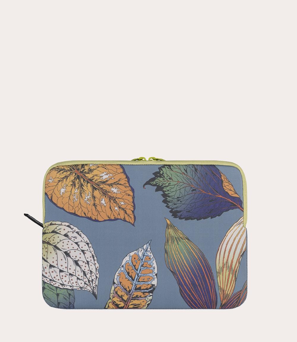 Tucano Second Skin per MacBook Air/Pro 13" e laptop 12" Hotsell