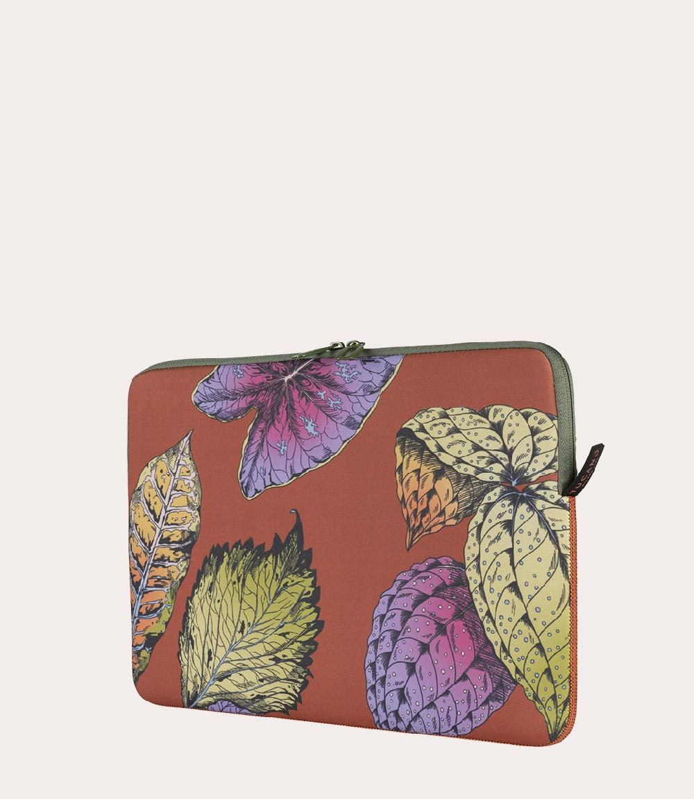Tucano Second Skin per MacBook Air 15" e laptop 14" Vendita Economica