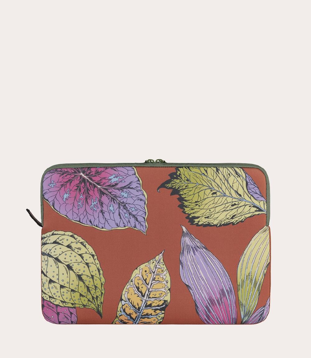 Tucano Second Skin per MacBook Air 15" e laptop 14" Vendita Economica