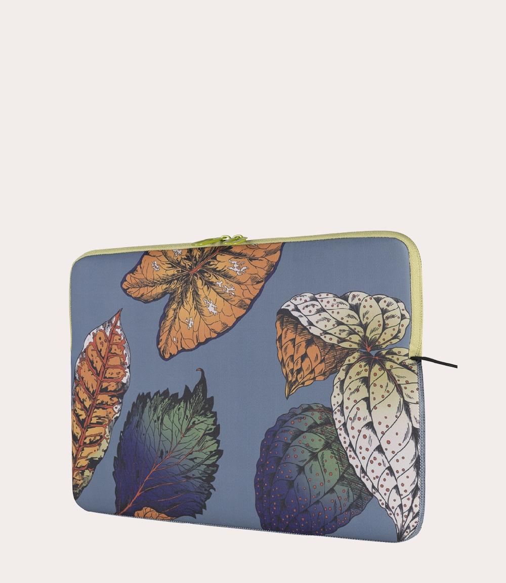 Tucano Second Skin per MacBook Pro 16" e laptop 15.6" I Più Venduti