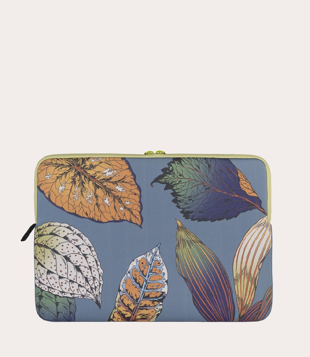 Tucano Second Skin per MacBook Pro 16" e laptop 15.6" I Più Venduti