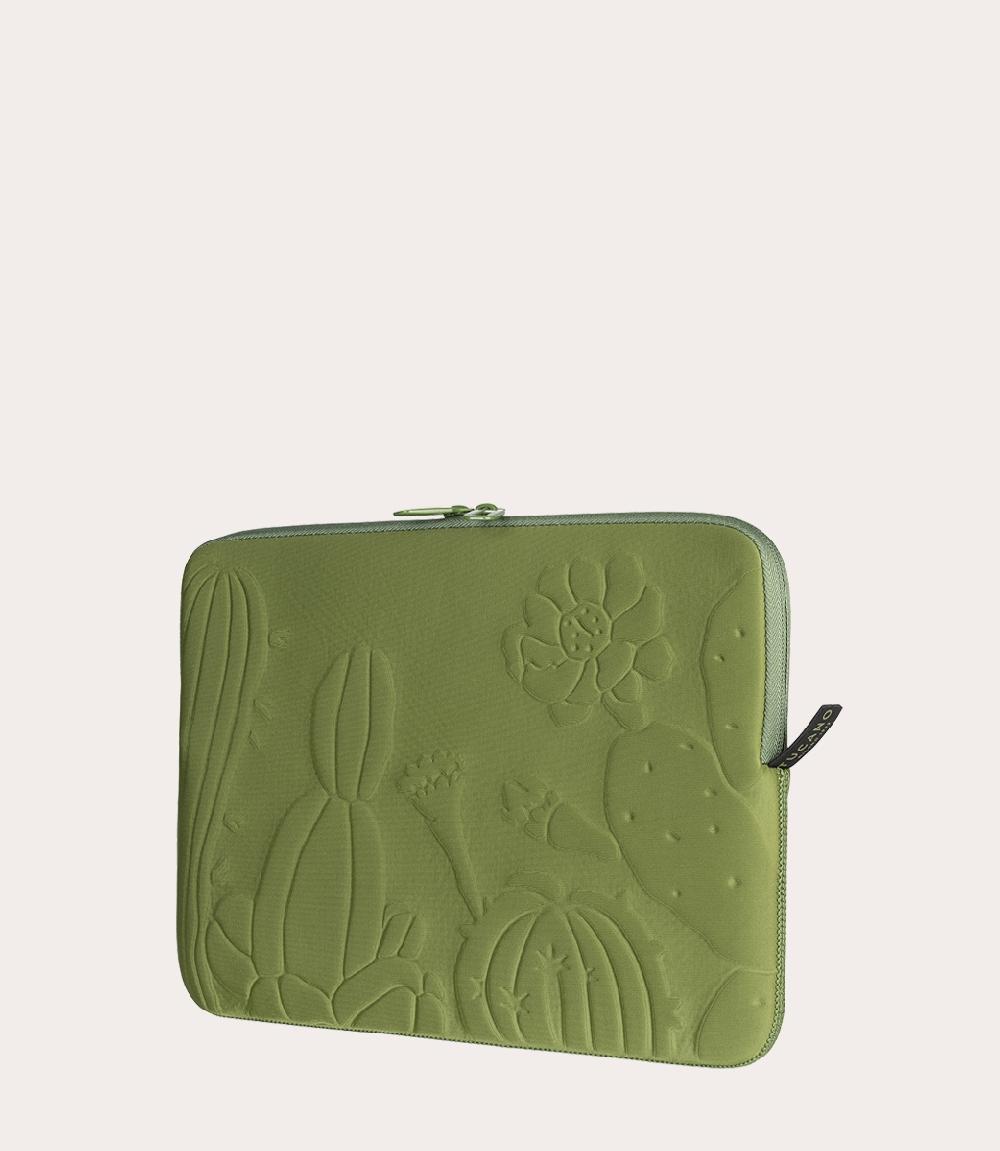 Tucano Second Skin per MacBook Air/Pro 13" e laptop 12" Negozio