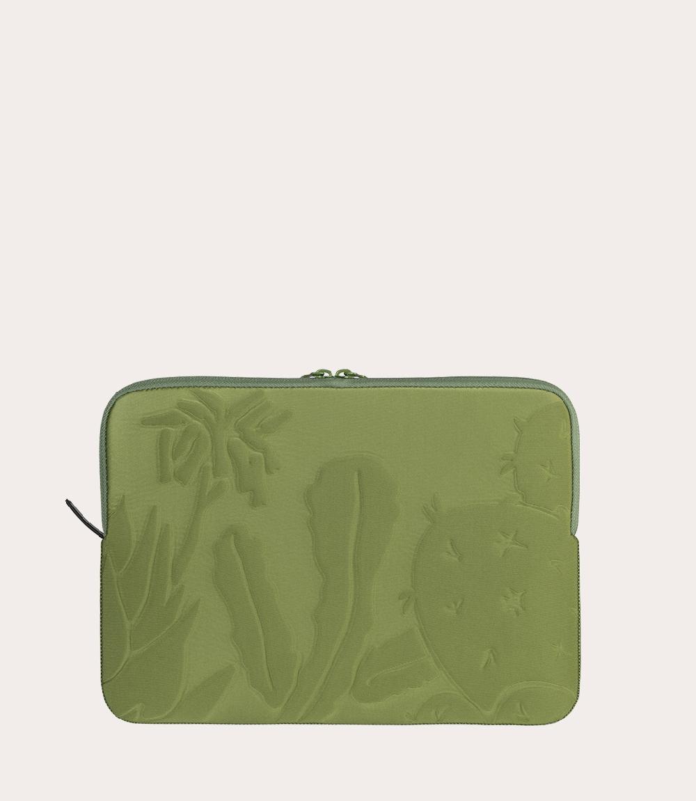 Tucano Second Skin per MacBook Air/Pro 13" e laptop 12" Negozio