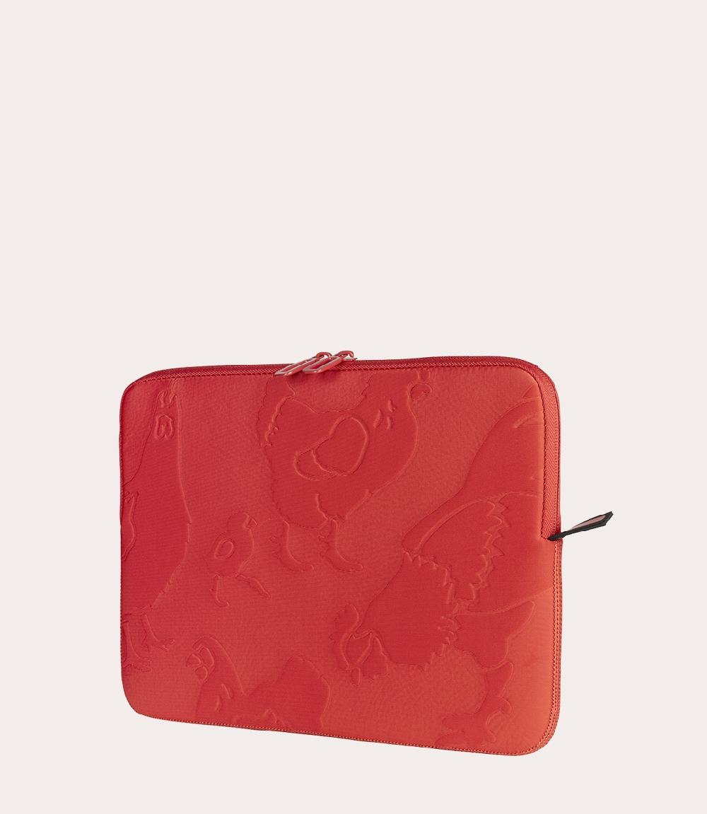 Tucano Second Skin per MacBook Air/Pro 13" e laptop 12" In Saldo
