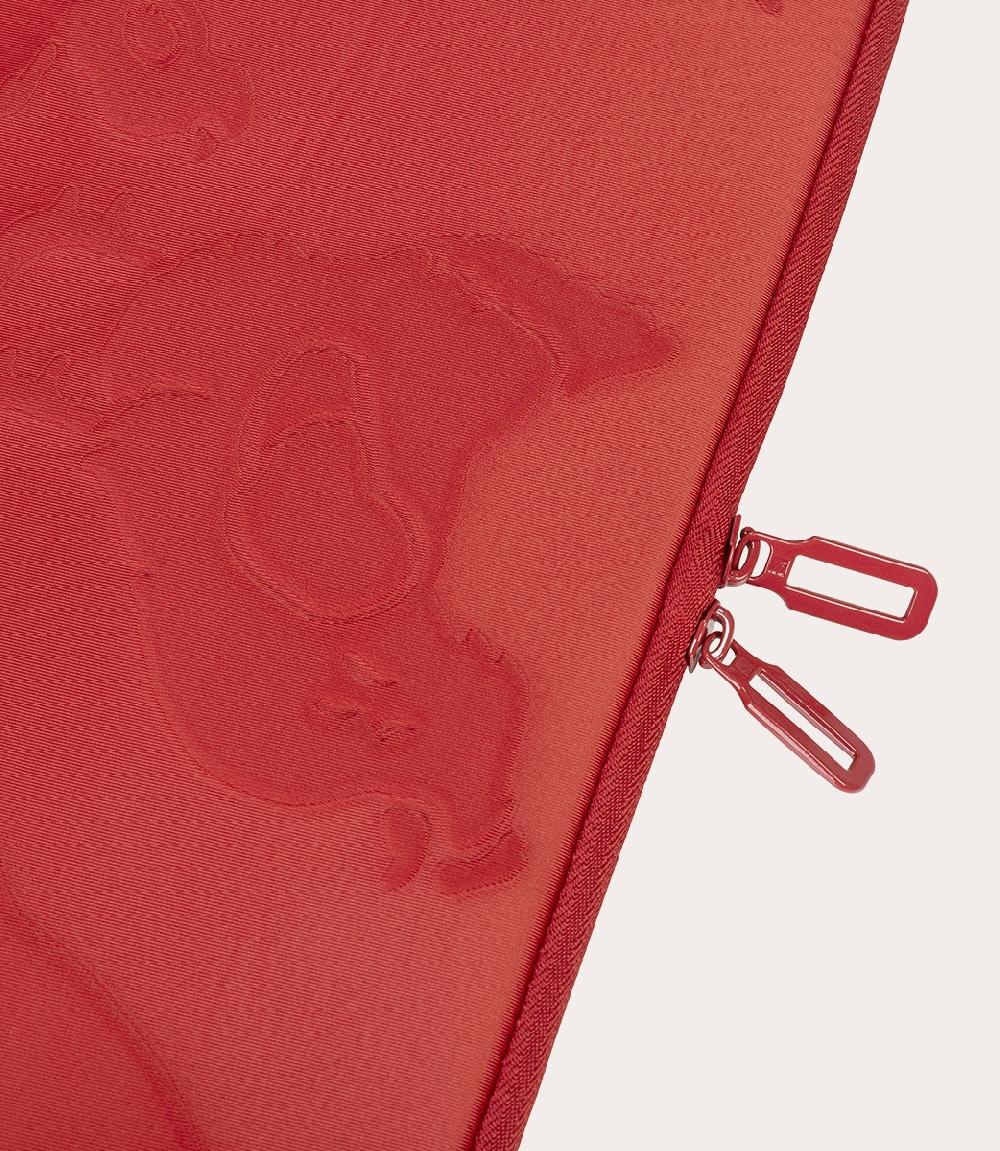 Tucano Second Skin per MacBook Air/Pro 13" e laptop 12" In Saldo