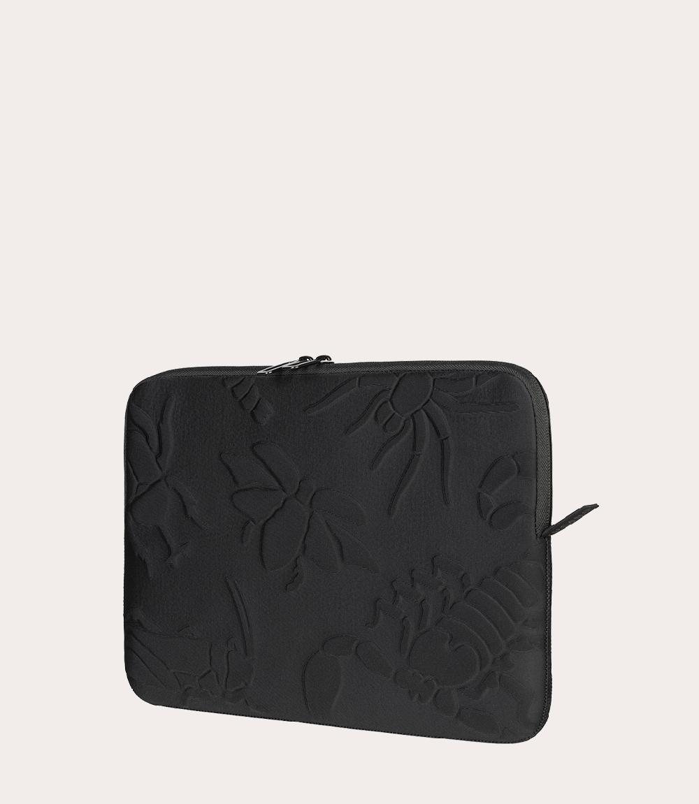 Tucano Second Skin per MacBook Air/Pro 13" e laptop 12" Nuova