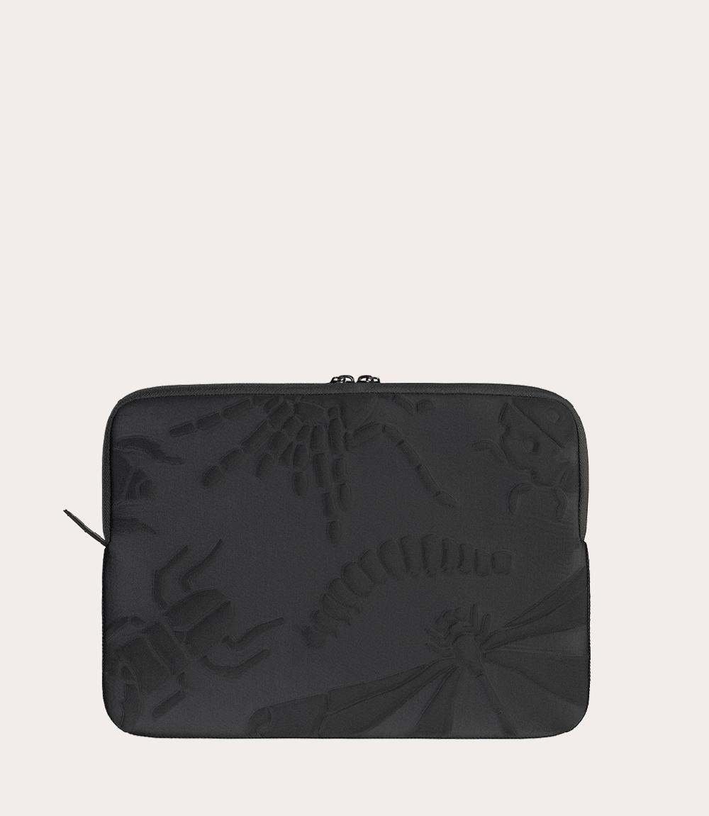 Tucano Second Skin per MacBook Air/Pro 13" e laptop 12" Nuova
