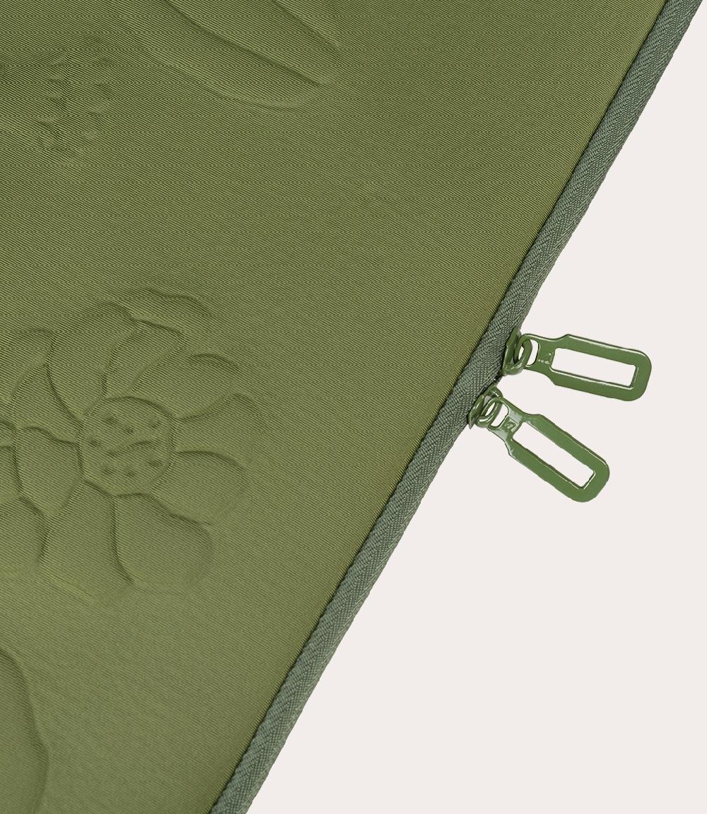 Tucano Second Skin per MacBook Air 15" e laptop 14" Moda