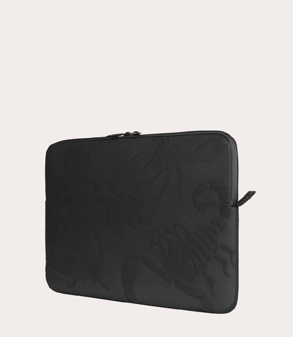 Tucano Second Skin per MacBook Pro 16" e laptop 15.6" Italia