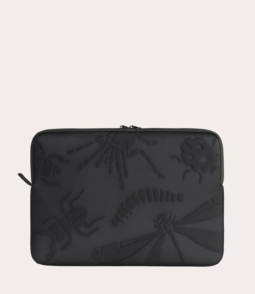 Tucano Second Skin per MacBook Pro 16" e laptop 15.6" Italia