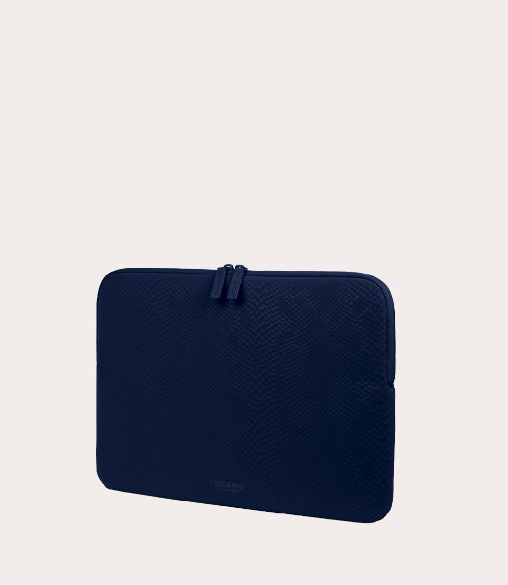 Tucano Custodia per laptop 13" e MacBook 14" In Linea