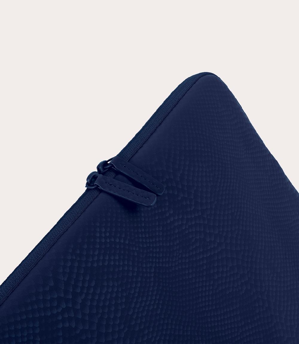 Tucano Custodia per laptop 13" e MacBook 14" In Linea
