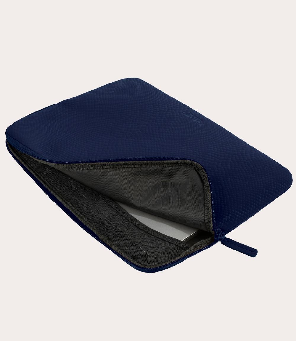 Tucano Custodia per laptop 13" e MacBook 14" In Linea